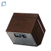 Luxury Watch Winder